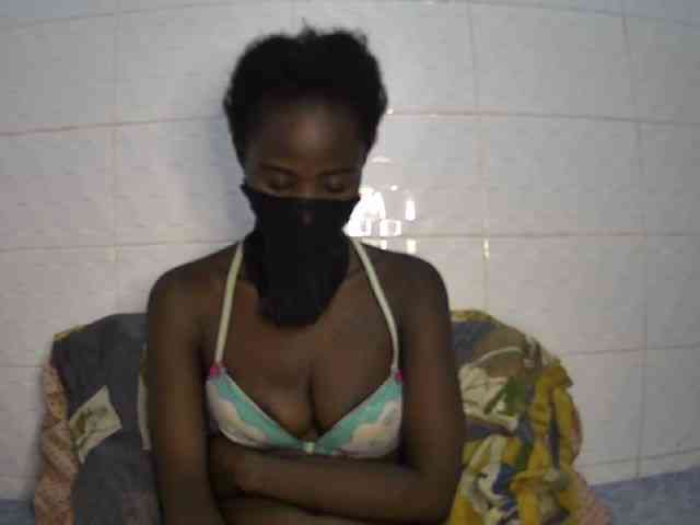 Pettite-Diofa webcam