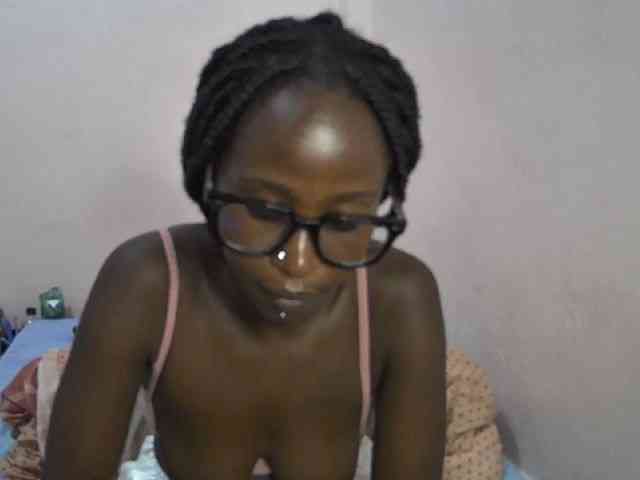 Pettite-Diofa webcam