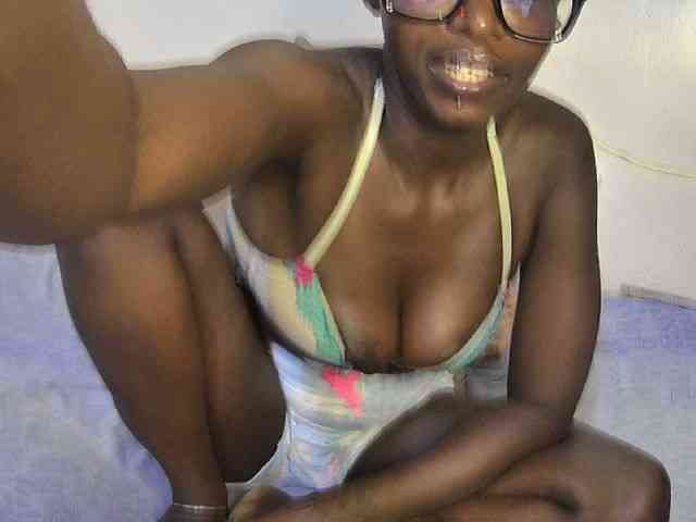 Pettite-Diofa webcam