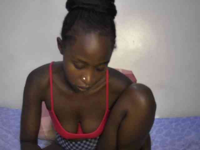 Pettite-Diofa webcam