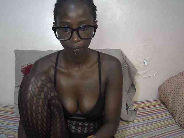 Pettite-Diofa webcam