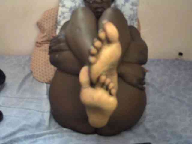 Pettite-Diofa webcam