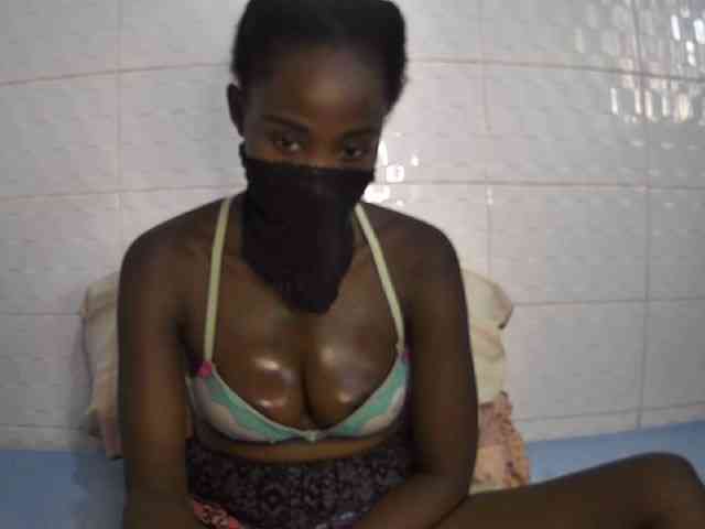 Pettite-Diofa webcam