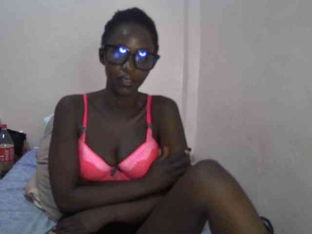 Pettite-Diofa webcam