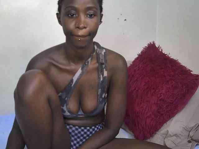 Pettite-Diofa webcam