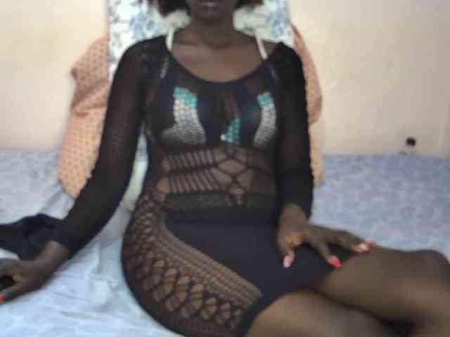 Pettite-Diofa webcam