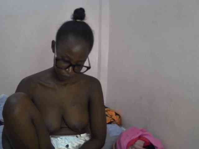 Pettite-Diofa webcam