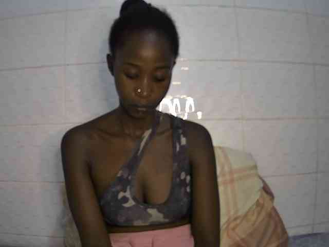 Pettite-Diofa webcam