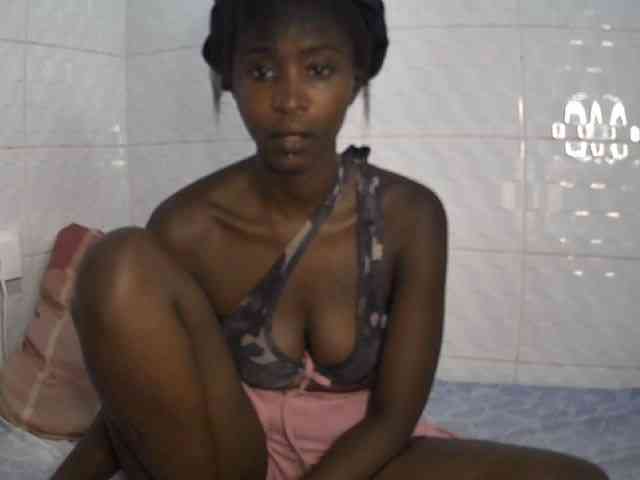 Pettite-Diofa webcam