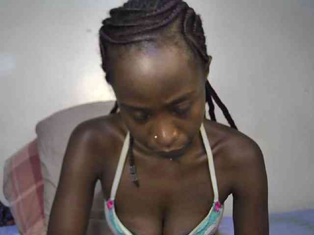 Pettite-Diofa webcam