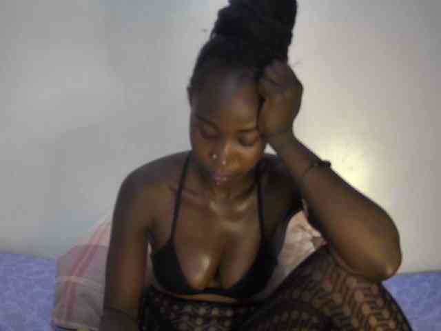 Pettite-Diofa webcam