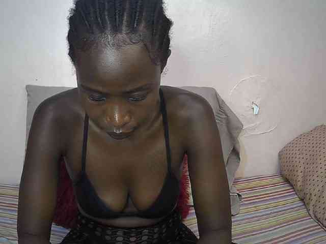 Pettite-Diofa webcam