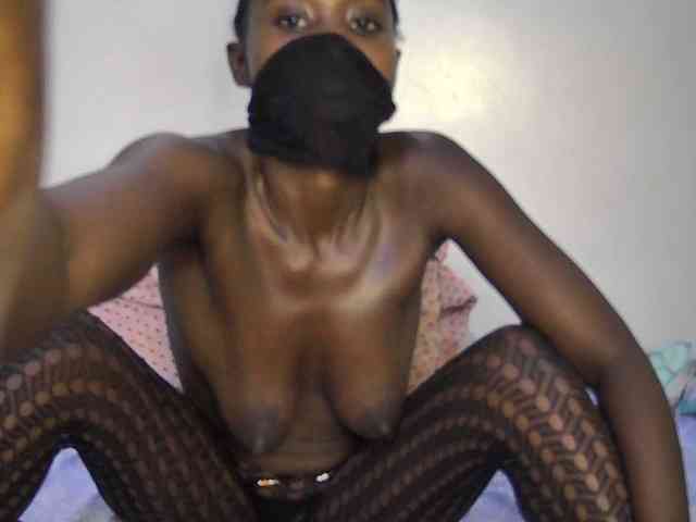 Pettite-Diofa webcam