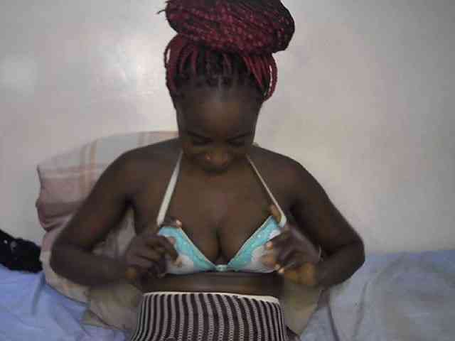 Pettite-Diofa webcam