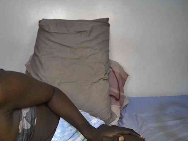 Pettite-Diofa webcam