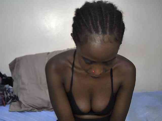 Pettite-Diofa webcam