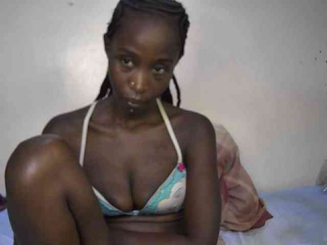 Pettite-Diofa webcam