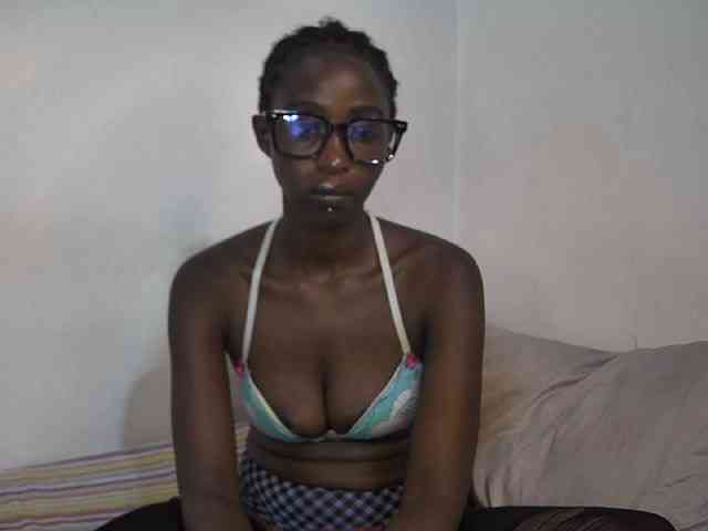 Pettite-Diofa webcam