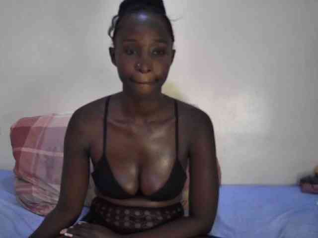 Pettite-Diofa webcam