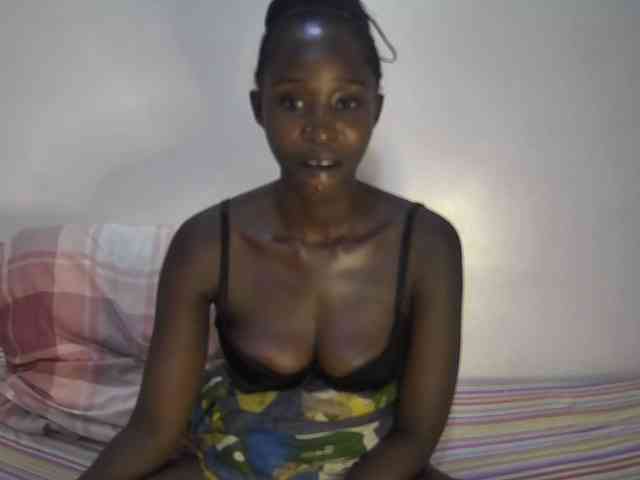 Pettite-Diofa webcam