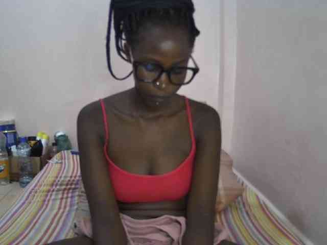 Pettite-Diofa webcam