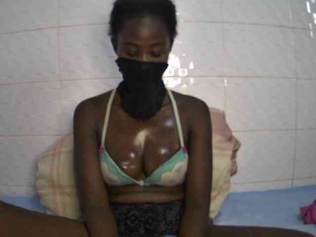Pettite-Diofa webcam