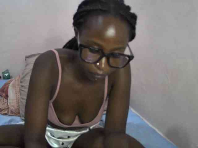 Pettite-Diofa webcam