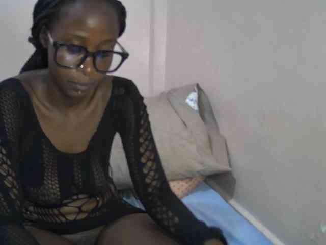 Pettite-Diofa webcam