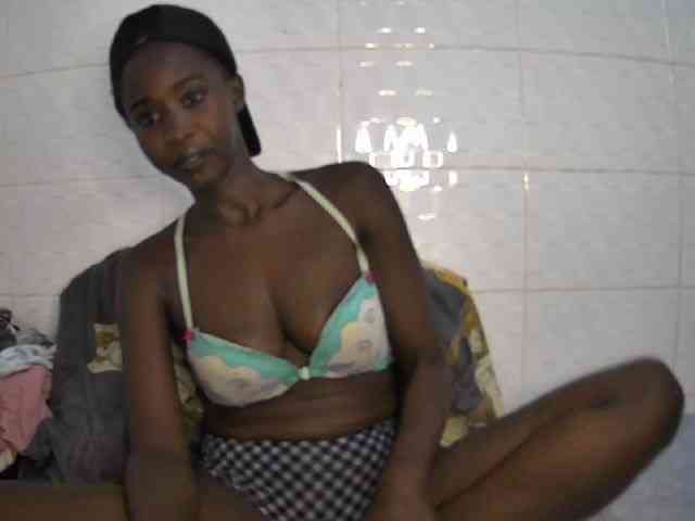 Pettite-Diofa webcam