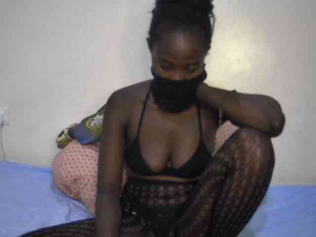 Pettite-Diofa webcam