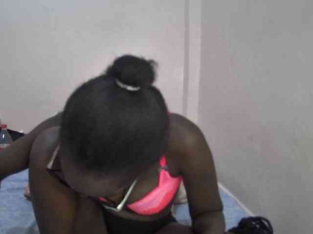 Pettite-Diofa webcam