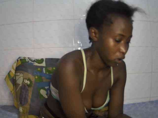 Pettite-Diofa webcam