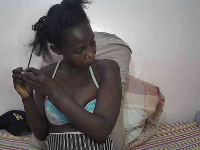 Pettite-Diofa webcam