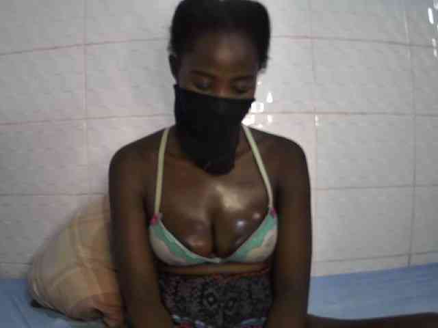 Pettite-Diofa webcam