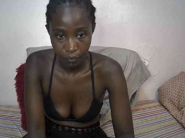 Pettite-Diofa webcam