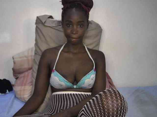 Pettite-Diofa webcam