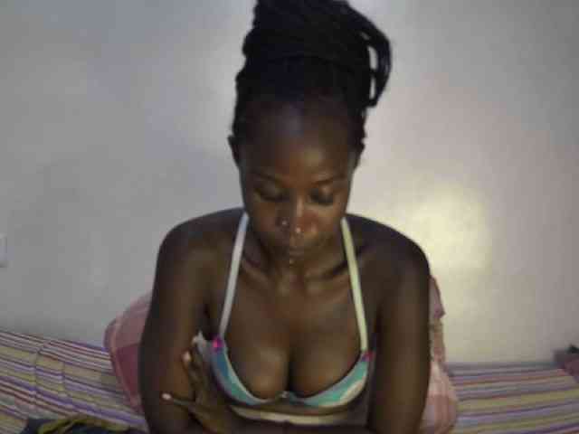 Pettite-Diofa webcam