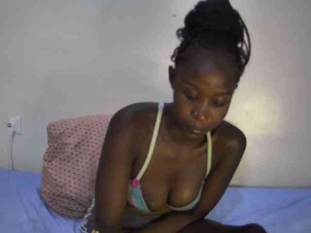 Pettite-Diofa webcam