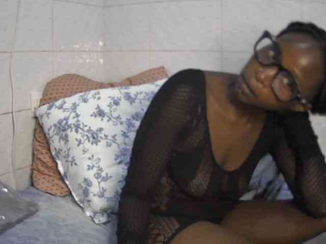 Pettite-Diofa webcam