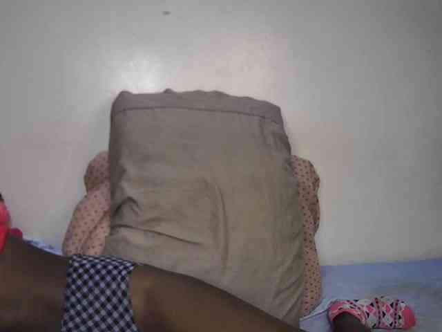 Pettite-Diofa webcam