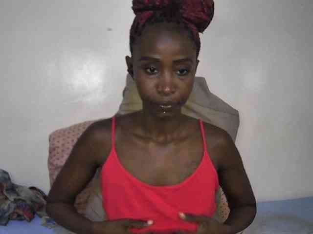 Pettite-Diofa webcam