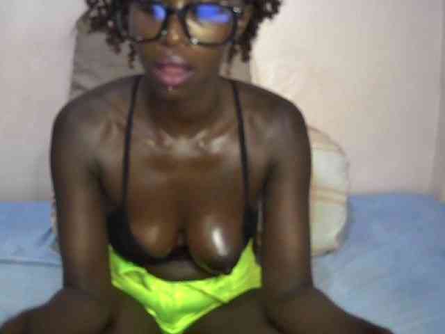 Pettite-Diofa Pettite-Diofa