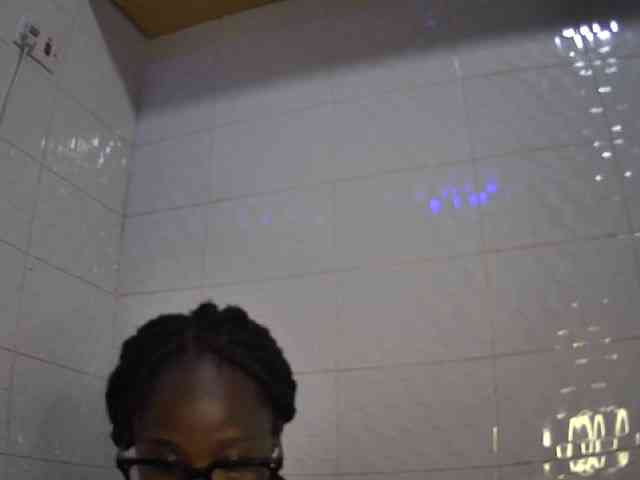Pettite-Diofa webcam