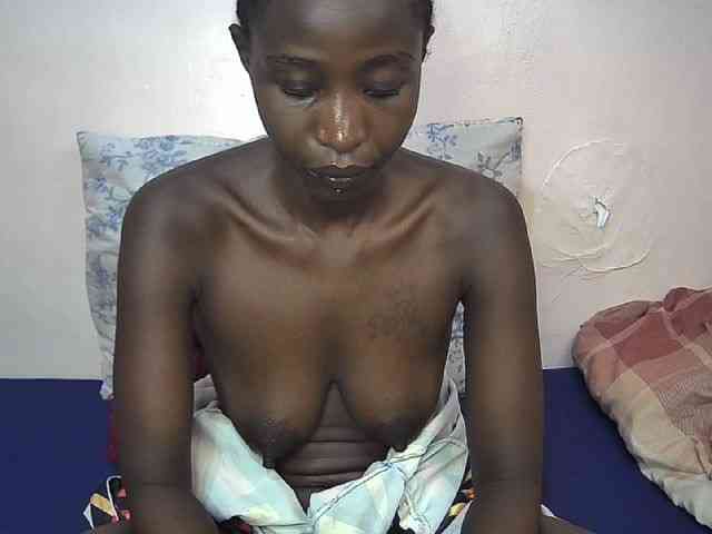 Pettite-Diofa webcam