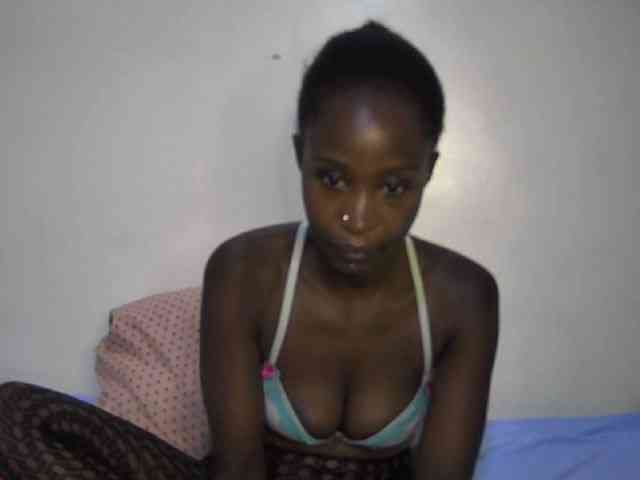 Pettite-Diofa webcam
