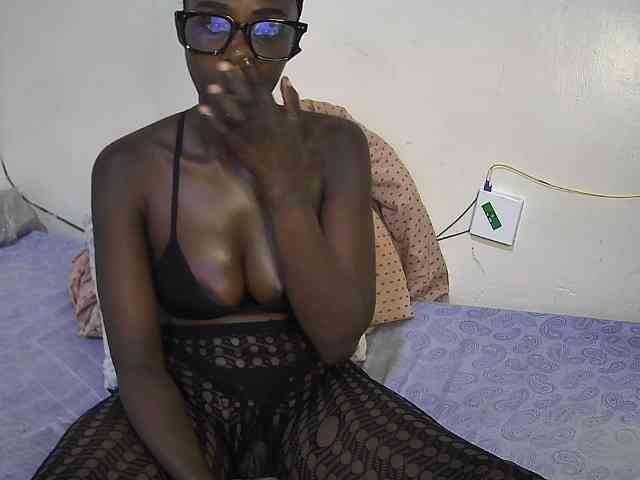 Pettite-Diofa webcam