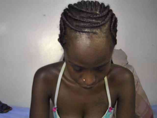 Pettite-Diofa webcam