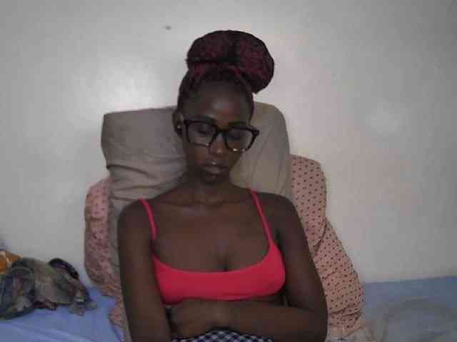 Pettite-Diofa webcam