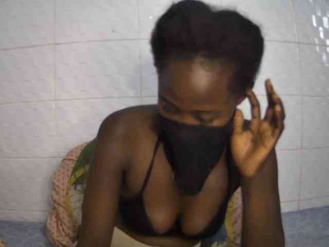 Pettite-Diofa webcam
