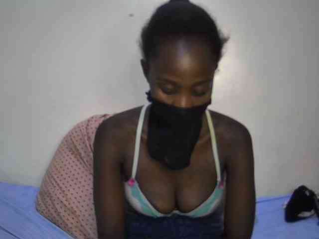 Pettite-Diofa webcam